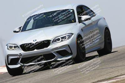 media/Jun-21-2025-Nasa (Sat) [[56b2c04f0e]]/HPDE 3  and  4/Session 2 (Grapevine)/